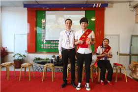 鸿运国际·(中国)集团-鸿运官网接待你