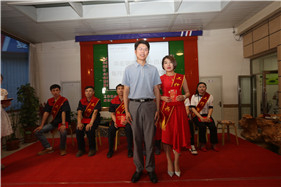 鸿运国际·(中国)集团-鸿运官网接待你