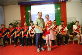 鸿运国际·(中国)集团-鸿运官网接待你