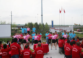 鸿运国际·(中国)集团-鸿运官网接待你