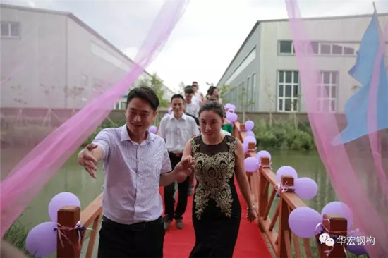 鸿运国际·(中国)集团-鸿运官网接待你