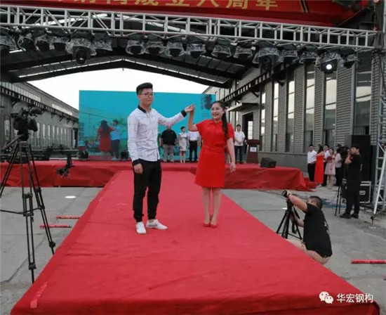 鸿运国际·(中国)集团-鸿运官网接待你