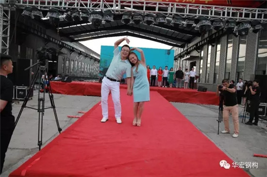 鸿运国际·(中国)集团-鸿运官网接待你