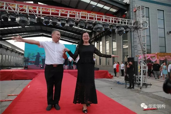 鸿运国际·(中国)集团-鸿运官网接待你