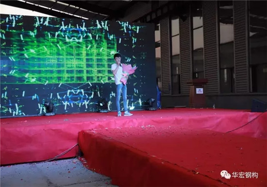 鸿运国际·(中国)集团-鸿运官网接待你