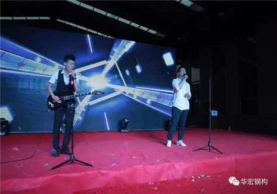 鸿运国际·(中国)集团-鸿运官网接待你