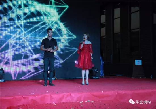 鸿运国际·(中国)集团-鸿运官网接待你