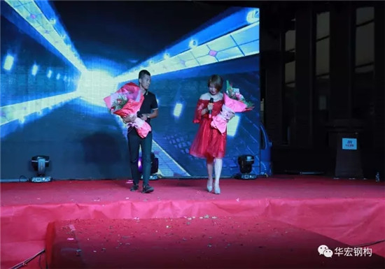 鸿运国际·(中国)集团-鸿运官网接待你