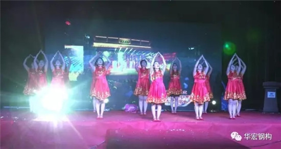 鸿运国际·(中国)集团-鸿运官网接待你