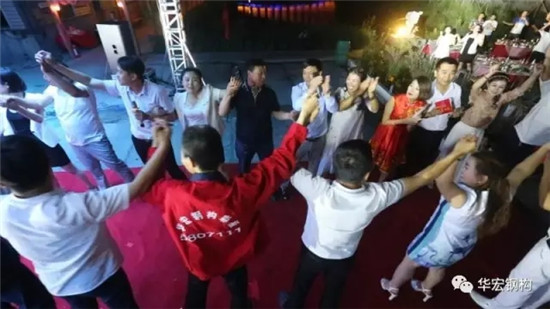 鸿运国际·(中国)集团-鸿运官网接待你