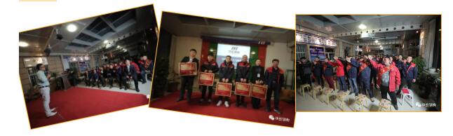 鸿运国际·(中国)集团-鸿运官网接待你