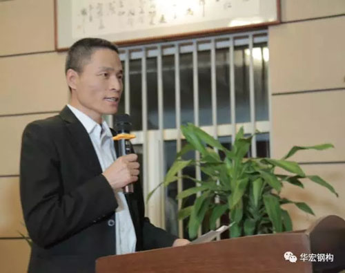 鸿运国际·(中国)集团-鸿运官网接待你