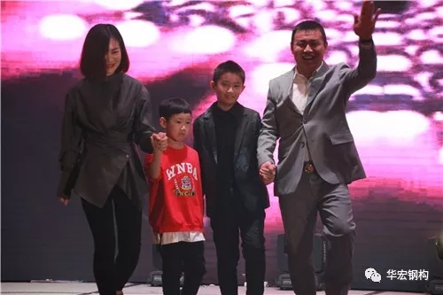 鸿运国际·(中国)集团-鸿运官网接待你