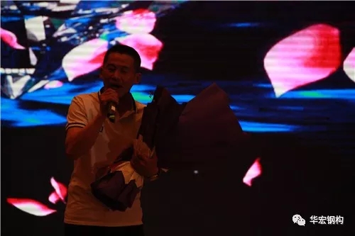 鸿运国际·(中国)集团-鸿运官网接待你