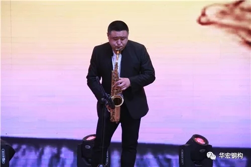 鸿运国际·(中国)集团-鸿运官网接待你