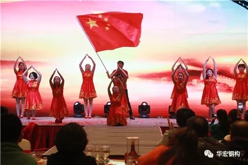 鸿运国际·(中国)集团-鸿运官网接待你