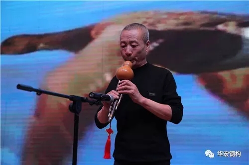 鸿运国际·(中国)集团-鸿运官网接待你