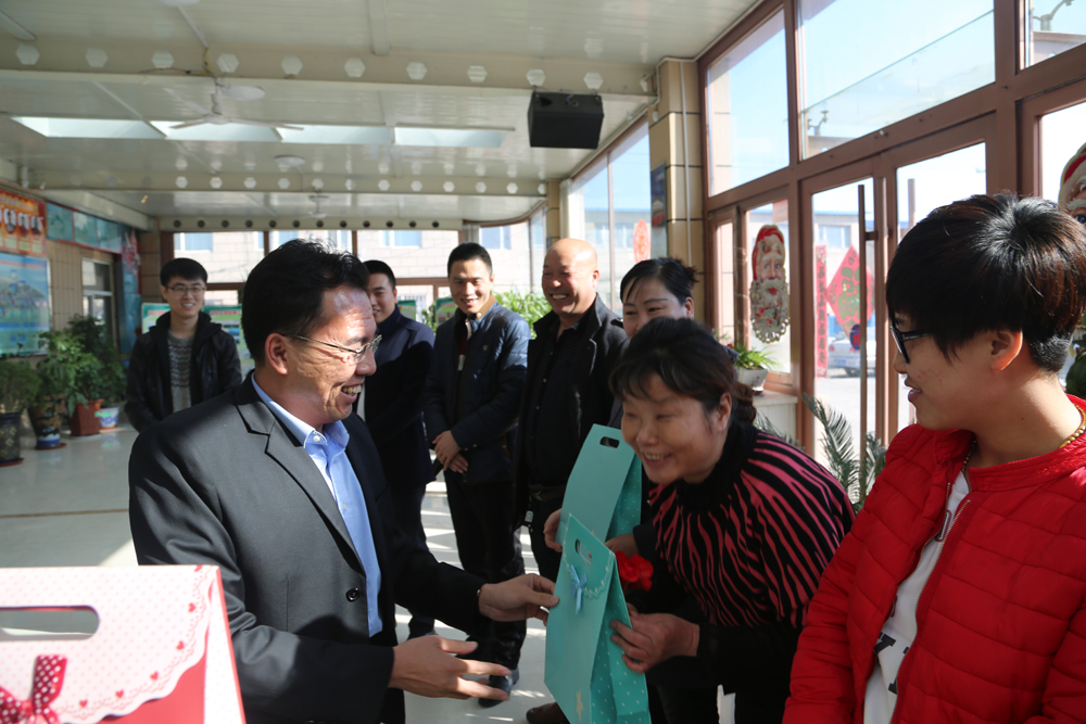 鸿运国际·(中国)集团-鸿运官网接待你