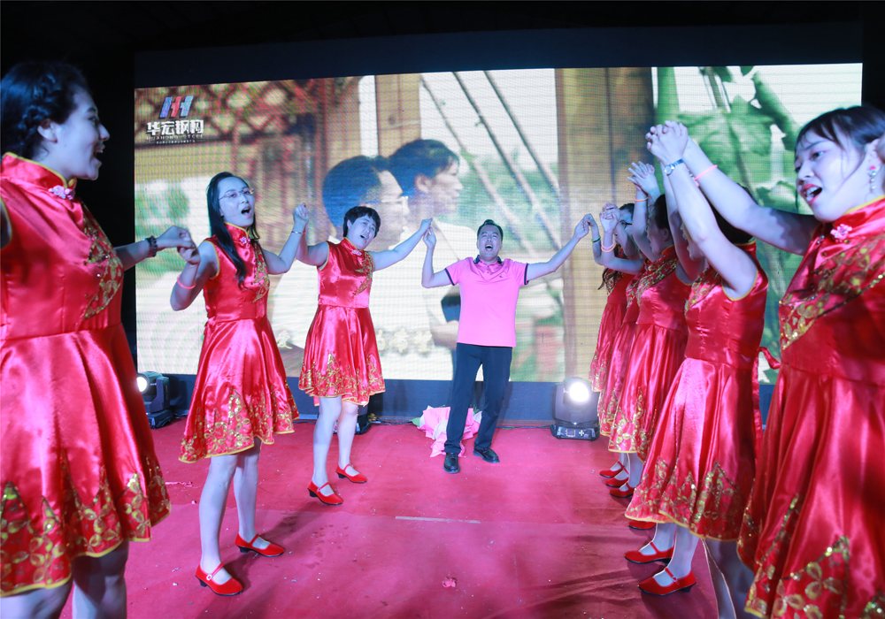 鸿运国际·(中国)集团-鸿运官网接待你