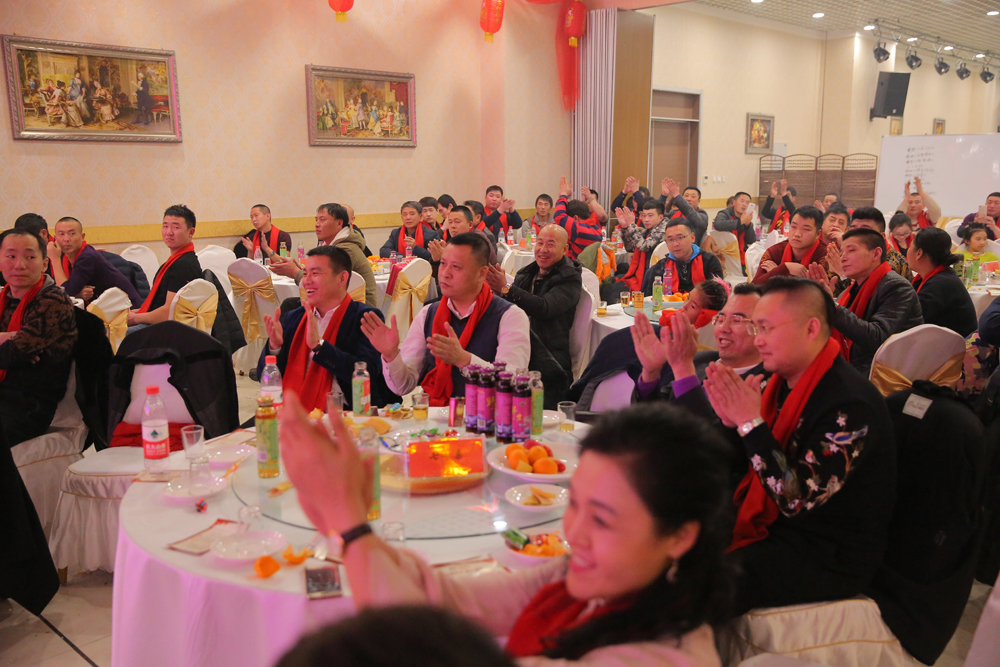 鸿运国际·(中国)集团-鸿运官网接待你