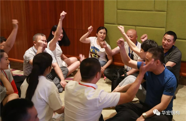 鸿运国际·(中国)集团-鸿运官网接待你