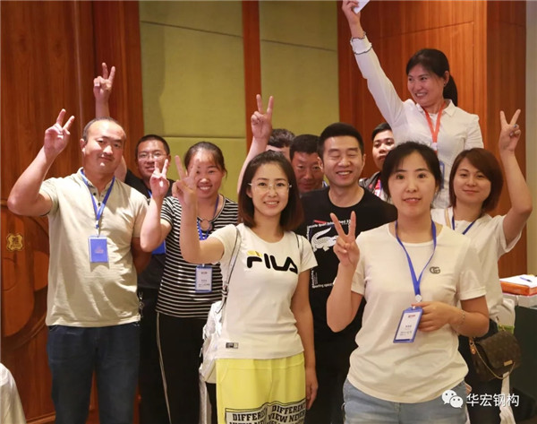 鸿运国际·(中国)集团-鸿运官网接待你