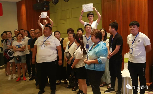 鸿运国际·(中国)集团-鸿运官网接待你