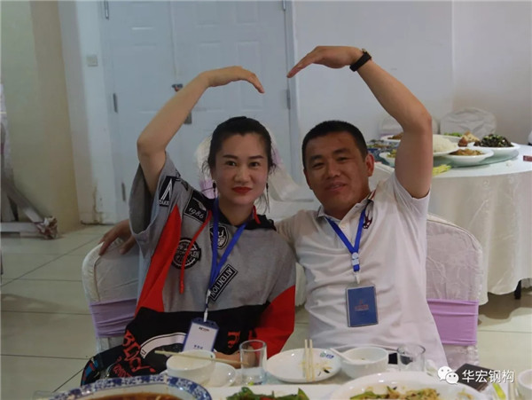 鸿运国际·(中国)集团-鸿运官网接待你