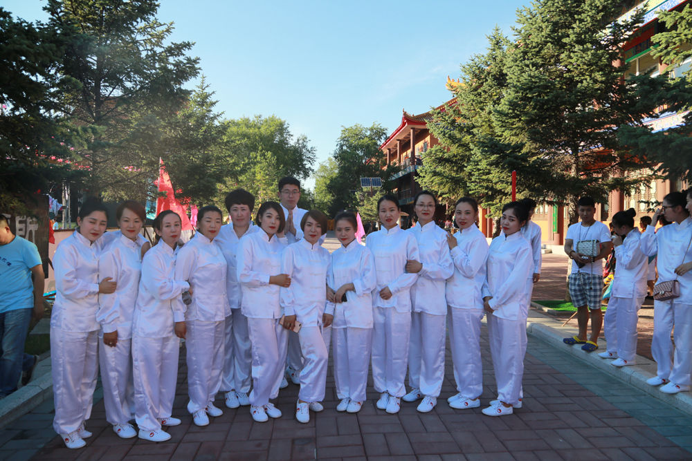 鸿运国际·(中国)集团-鸿运官网接待你