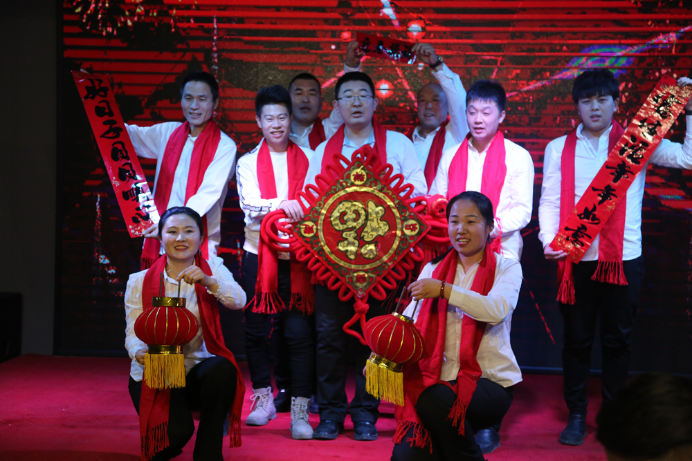 鸿运国际·(中国)集团-鸿运官网接待你