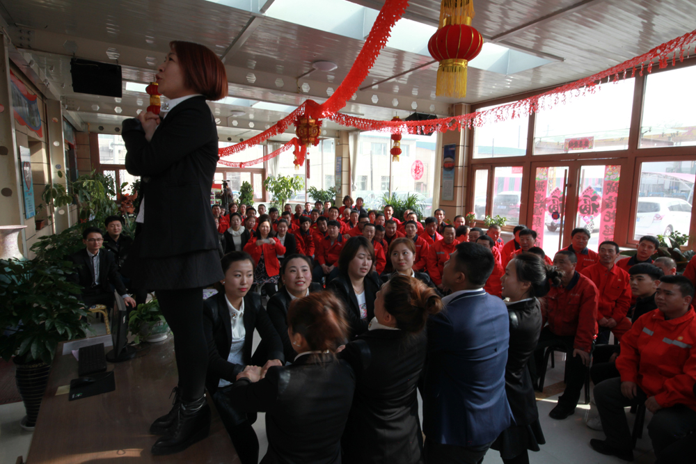 鸿运国际·(中国)集团-鸿运官网接待你