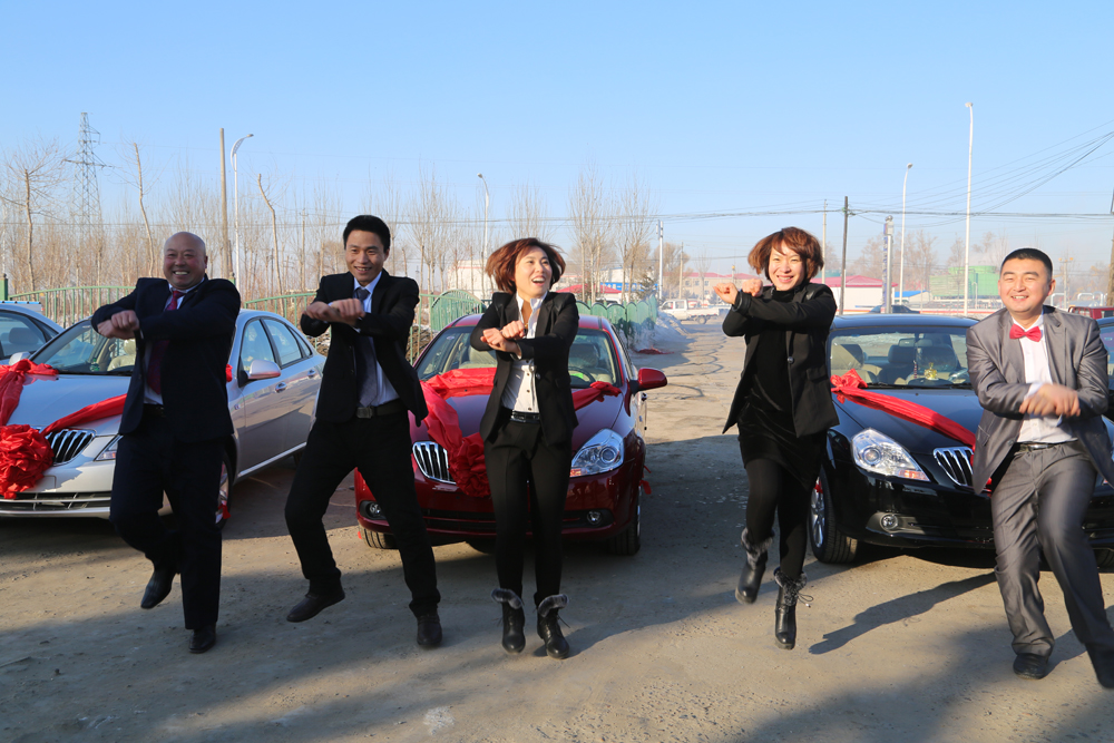 鸿运国际·(中国)集团-鸿运官网接待你