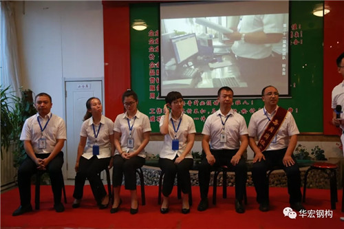 鸿运国际·(中国)集团-鸿运官网接待你