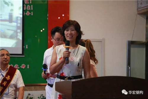 鸿运国际·(中国)集团-鸿运官网接待你