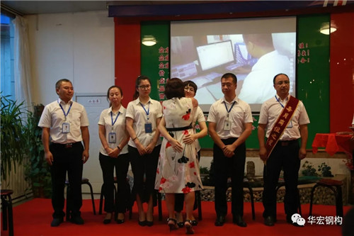 鸿运国际·(中国)集团-鸿运官网接待你