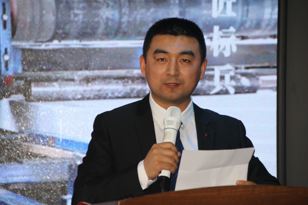 鸿运国际·(中国)集团-鸿运官网接待你