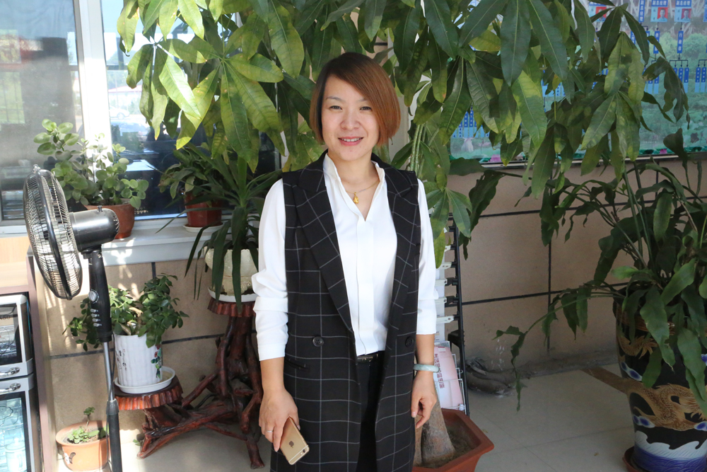 鸿运国际·(中国)集团-鸿运官网接待你