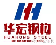 鸿运国际·(中国)集团-鸿运官网接待你