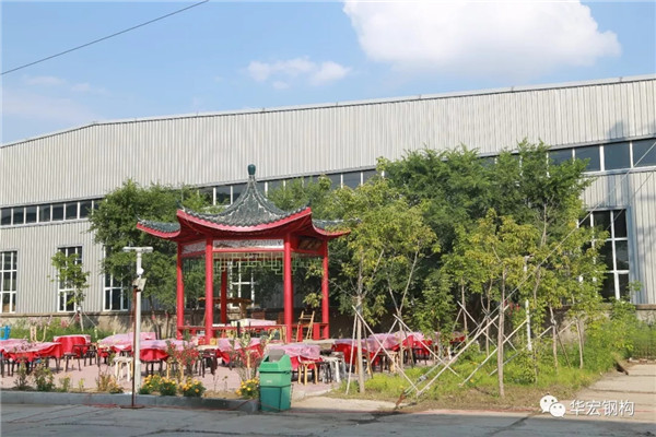 鸿运国际·(中国)集团-鸿运官网接待你