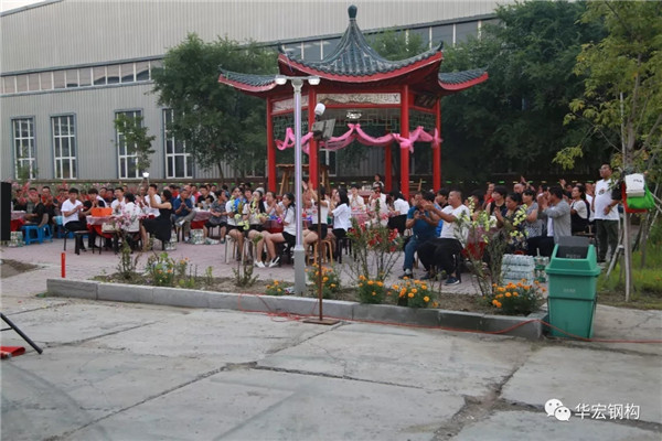 鸿运国际·(中国)集团-鸿运官网接待你