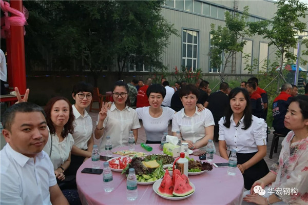 鸿运国际·(中国)集团-鸿运官网接待你