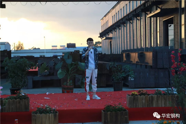 鸿运国际·(中国)集团-鸿运官网接待你