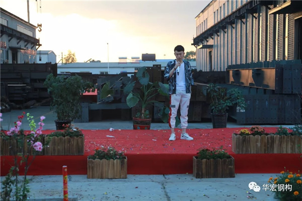 鸿运国际·(中国)集团-鸿运官网接待你