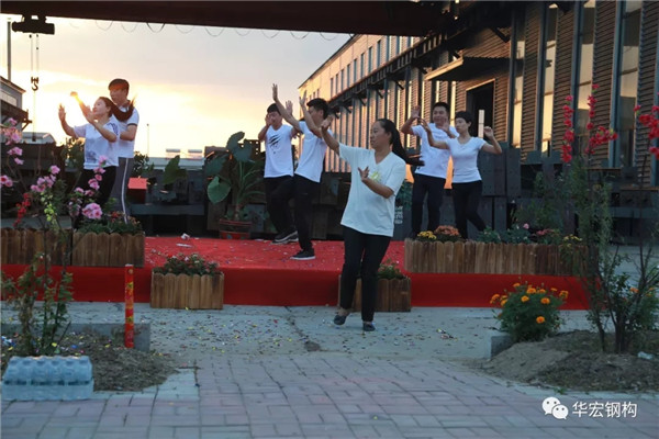 鸿运国际·(中国)集团-鸿运官网接待你