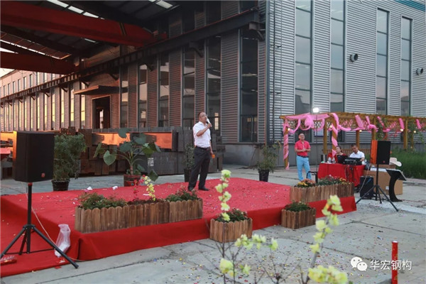 鸿运国际·(中国)集团-鸿运官网接待你