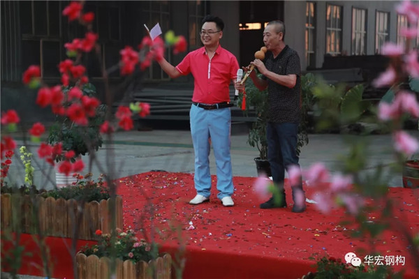 鸿运国际·(中国)集团-鸿运官网接待你