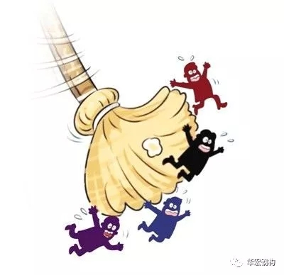 鸿运国际·(中国)集团-鸿运官网接待你