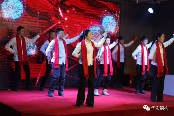 鸿运国际·(中国)集团-鸿运官网接待你