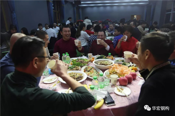 鸿运国际·(中国)集团-鸿运官网接待你