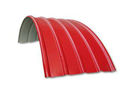 YX25-205-820(揄弧！。。。。